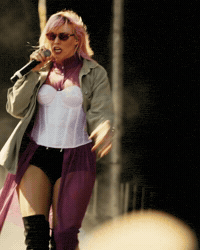Bottlerock GIF by Respective