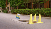 GIF by Sony Music Colombia