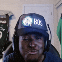 Try Not To Laugh GIF