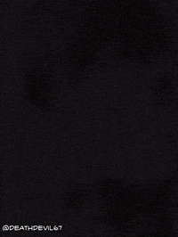 Speed Asa GIF