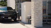 Knocking Gordon Ramsay GIF by Food Club FOX