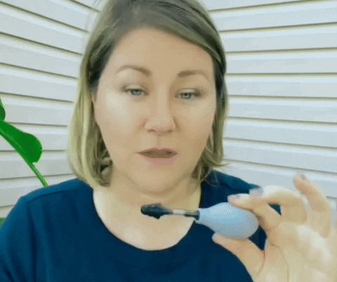 wellnessimola giphyupload GIF