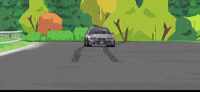 Car Bmw GIF