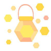 clasohlson sparkle clas stringlights clasohlson Sticker