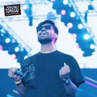 GIF by Social Nation