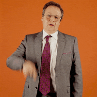 GIF by Sixt
