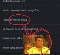 Breaking Bad Don Eladio GIF