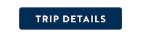 BackroadsTravel backroadssocial Sticker