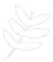 builtbybritt botanical builtbybritt Sticker