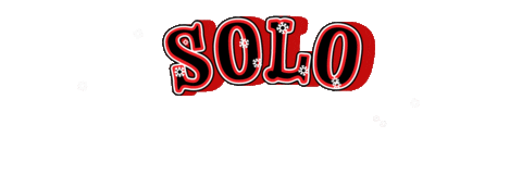 Christmas Urthboy Sticker by Elefant Traks