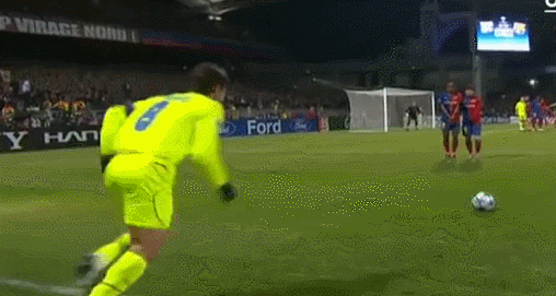 highansol93 giphyupload GIF