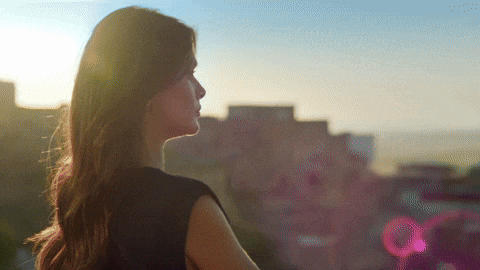 Kanald GIF by Ay Yapım