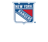 Happy Celebration Sticker by New York Rangers