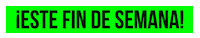 RadicalMarketBCN shopping tcmedia radical market bcn radical market Sticker