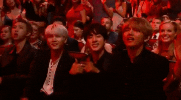 american music awards 2017 GIF by AMAs