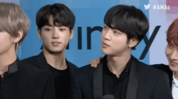 american music awards 2017 GIF by AMAs