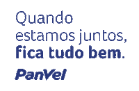Ficatudobem Sticker by Panvel Farmácias