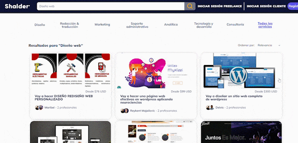 danielsulbaran09 giphyupload service freelance marketplace GIF