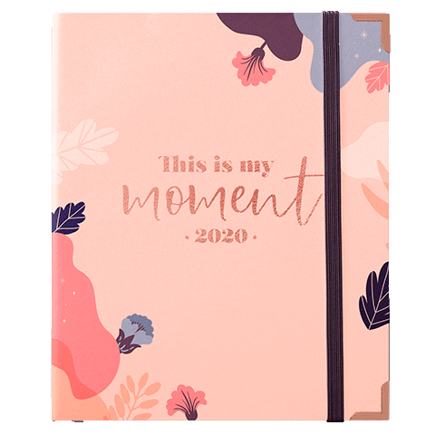Magic Flowers Sticker by babelperu
