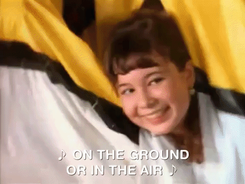 all that nicksplat GIF