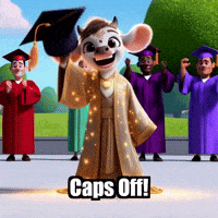 College Success GIF by Moosiahzen