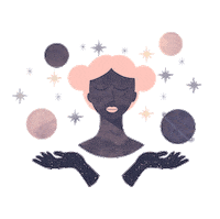 Auroraconcepts Sticker