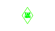 Sticker by SV Werder Bremen