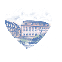 Beer Bier Sticker by Fürstenberg