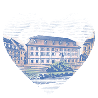 Beer Bier Sticker by Fürstenberg