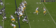 GIF by SB Nation