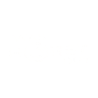 Test5-Whdoe3 Sticker by Hitradio OE3