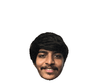 Yashiiiiboi Sticker by BORN ON INSTAGRAM