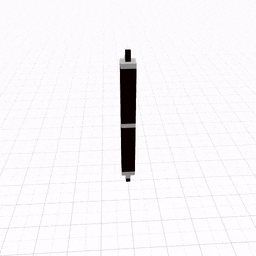 Nft Avatar GIF by patternbase