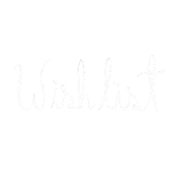 Tape Minimalist Sticker