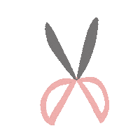 Tape Minimalist Sticker