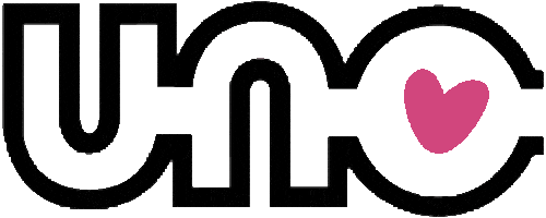 Sticker by Jedele Farben und Heimtex Großhandel GmbH