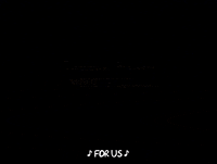episode 19 end credits GIF