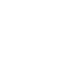 Wwwflower Sticker by Well-Watered Women