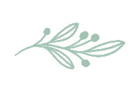 Wwwflower Sticker by Well-Watered Women