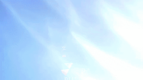 Omar Cook Baloncesto GIF by San Pablo Burgos