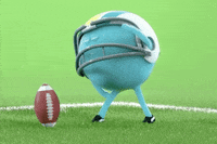 happy friday GIF by Cricket Wireless