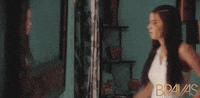 Puerto Rico Ashley GIF by Nohemy