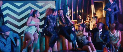 Mamacita GIF by Jason Derulo
