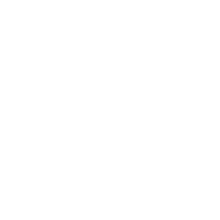 JMtuningNL jmtuning Sticker