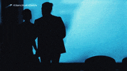 mediaset love kiss erkenci kus love gif GIF