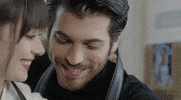 Divinity GIF by Mediaset España