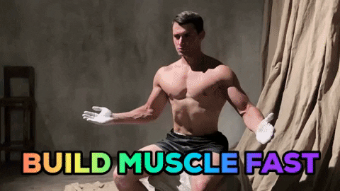 fitness88 giphygifmaker sport yoga diet GIF