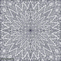 star math GIF by Psyklon