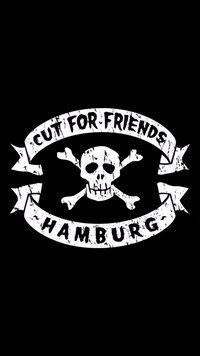 CutForFriends  GIF