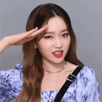 Gowon GIF